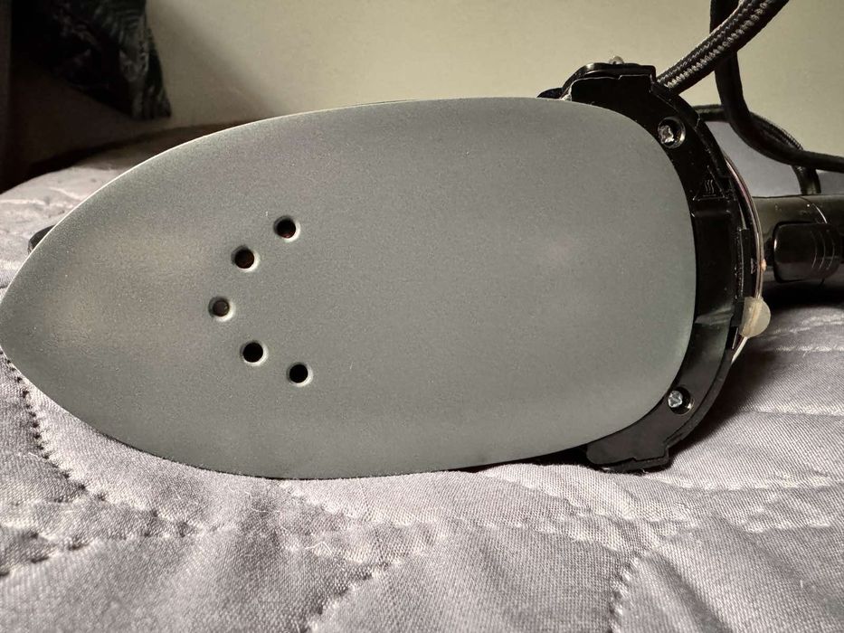 Парна четка за дрехи SilverCrest