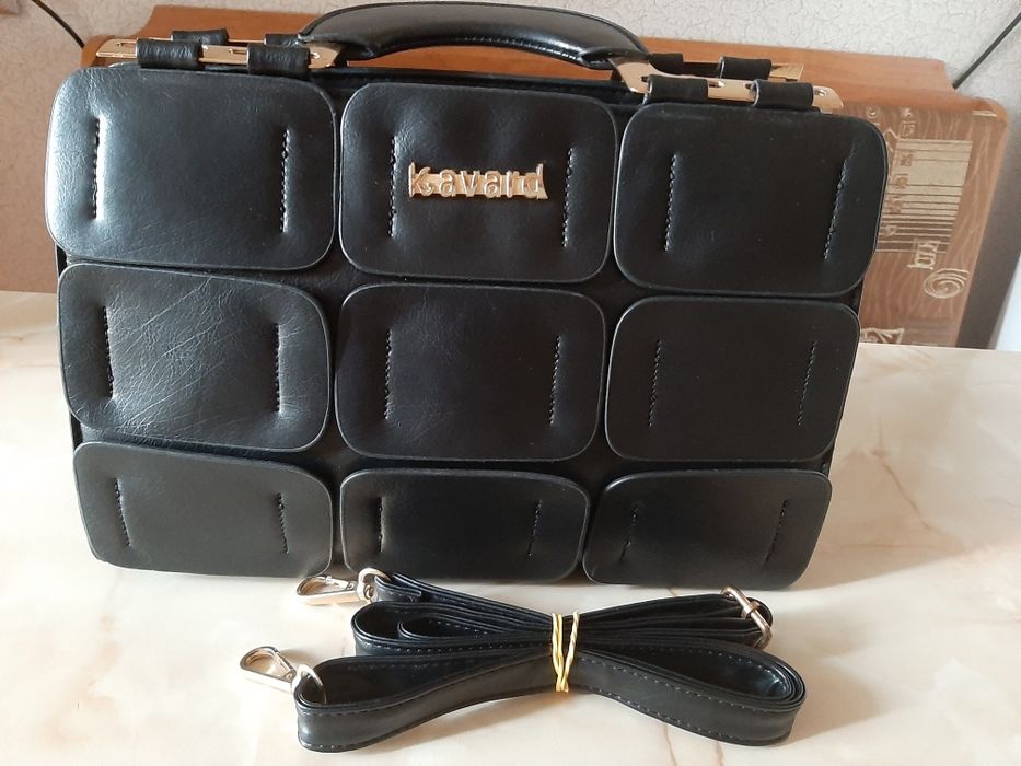 Продам сумку 1111