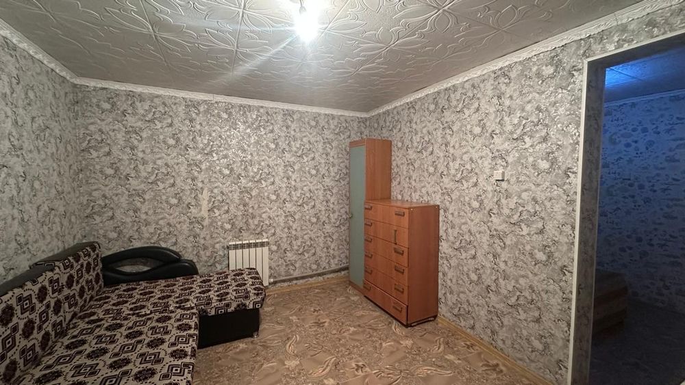 Продается дача зимняя