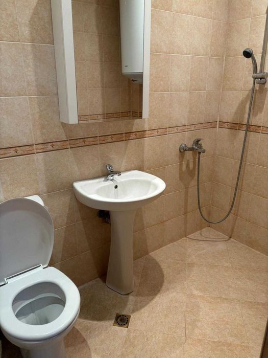 Продава се Двустаен апартамент в Пловдив, Център - 65 кв.м за 2154 €/кв.м - Снимка #8