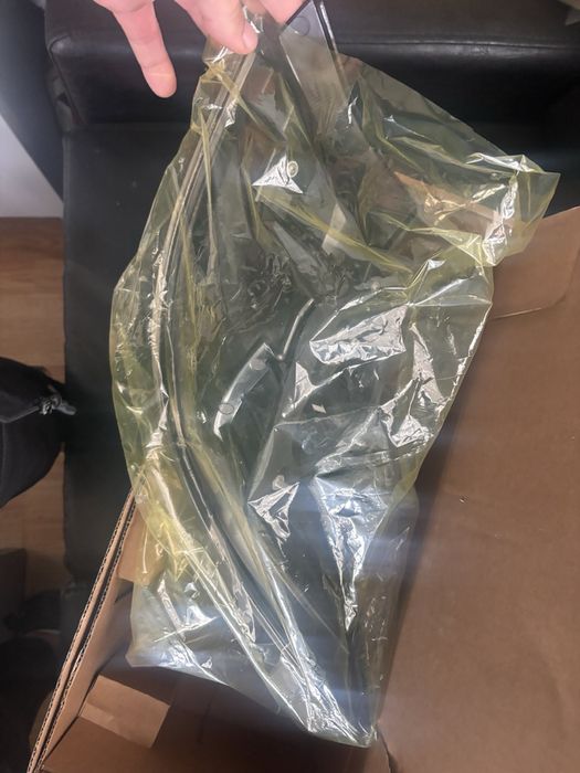 Вьншни стопове за Mazda 6-(хечбег-седан), от 2007 до 2013г.