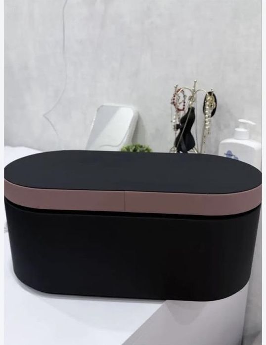 Срочно продам Dyson Airwrap HS05 Complete Long Pink Rose Gold (2024).