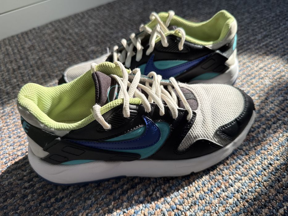 Price drop  !!! Nike adidasi copii