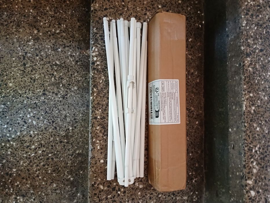 Сватбени артикули