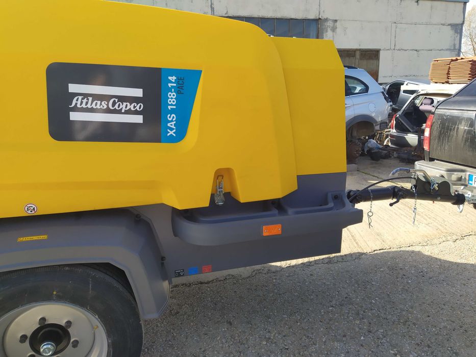 Сондажи за вода, сонда, сондаж за термопомпа, сондиране трудни места