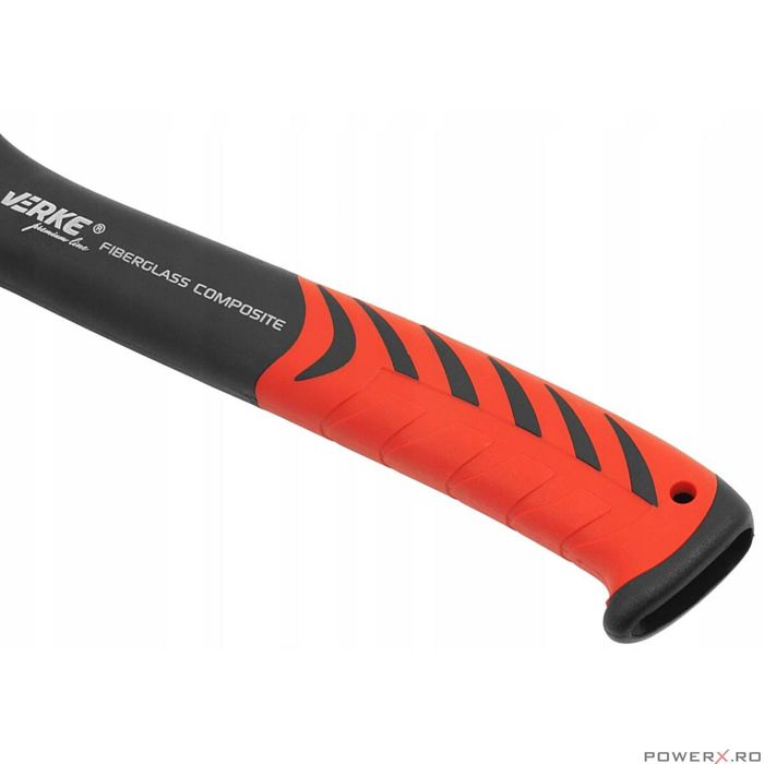 Dispozitiv pentru taierea copacilor, 510 mm, Verke