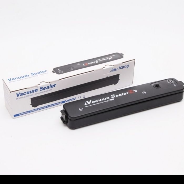 Вакууматор для продуктов