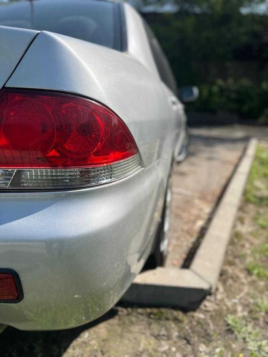 Автомобиль можно в рассрочку!