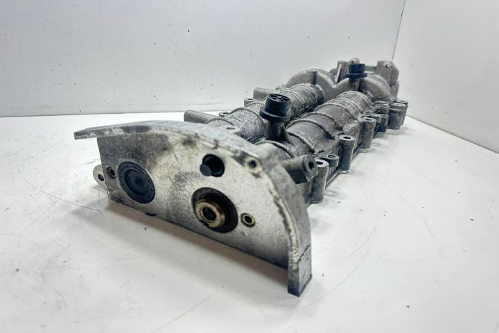 Capac chiulasa 1.9 cdti Fgp55194358 Opel Astra H seria