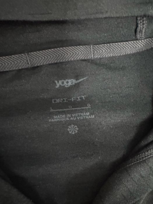 Nike оригинал спорт