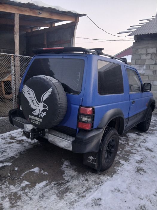 Продам или обмен машину