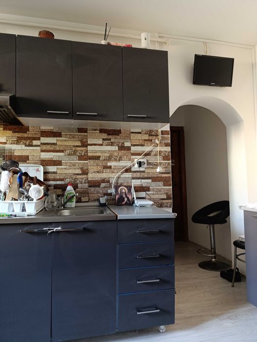 Super ofertă apartament 2 camere la Posada