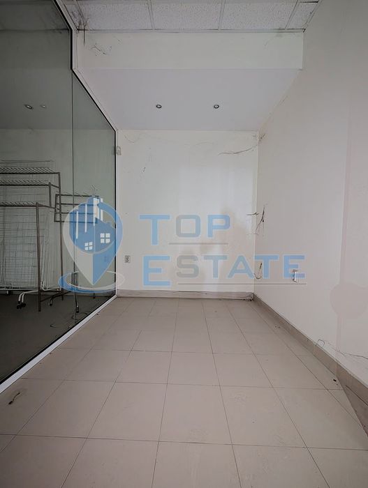 Продава се Магазин в Велико Търново, Център - 38 кв.м за 1000 €/кв.м - Снимка #5