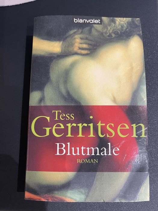 Книги на английски  и немски език,цена 5 лв.