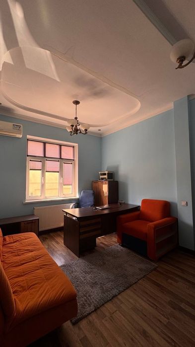 Аренда дома на улице Баку