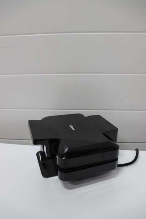 Гофретник Tristar WF-1165, 1000W