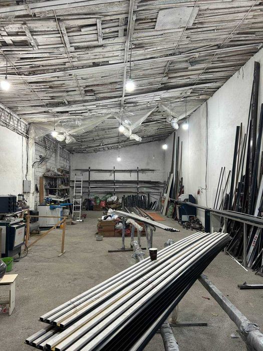 Сдаётся в аренду помещение 135м2/ 80м2/ 100м2/ 67м2/ 108м2/ 72м2