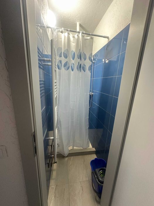 Cazare str Margeanului Baia Mare