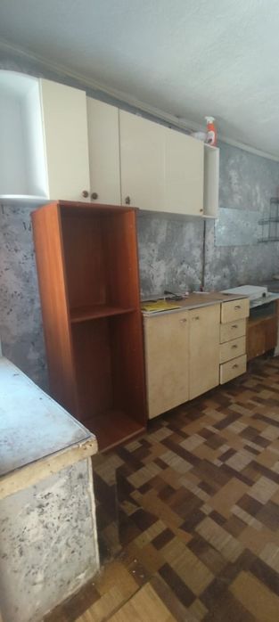 Сдам 3х комнатный дом