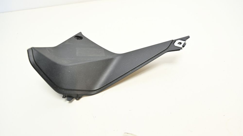 Carena Interioara Stanga BMW R1200RS K54 2014 - 2017