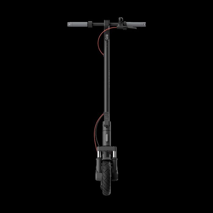 Xiaomi Electric Scooter 5