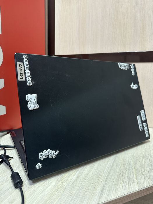 Lenovo ryzen 3-7 {{Almaty}} 939602