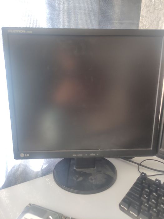 Продам запчасти дешево для компьютера