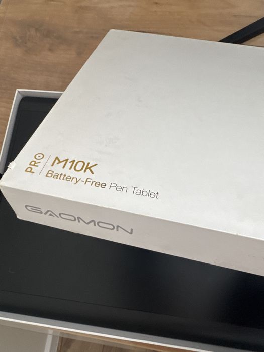 Графический планшет продам