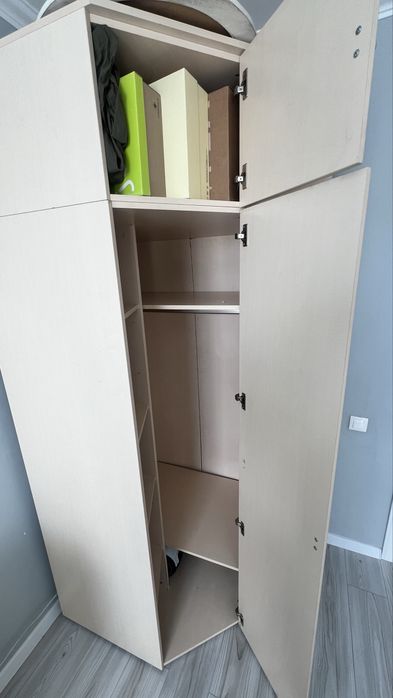 Продам шкаф в хорошем состоянии