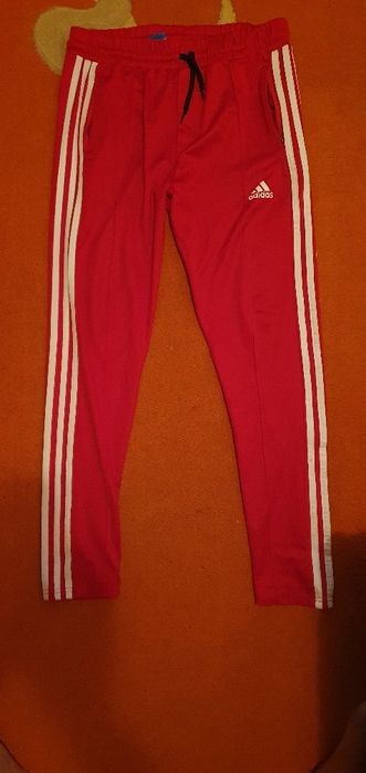 Pantalon Trening Adidas