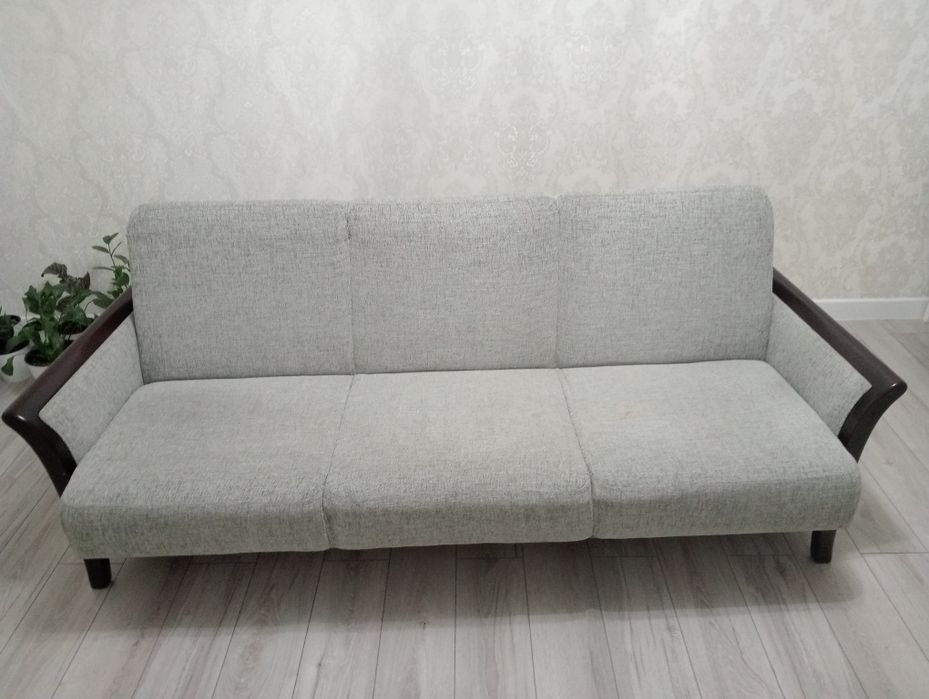 Продам диван беларускии
