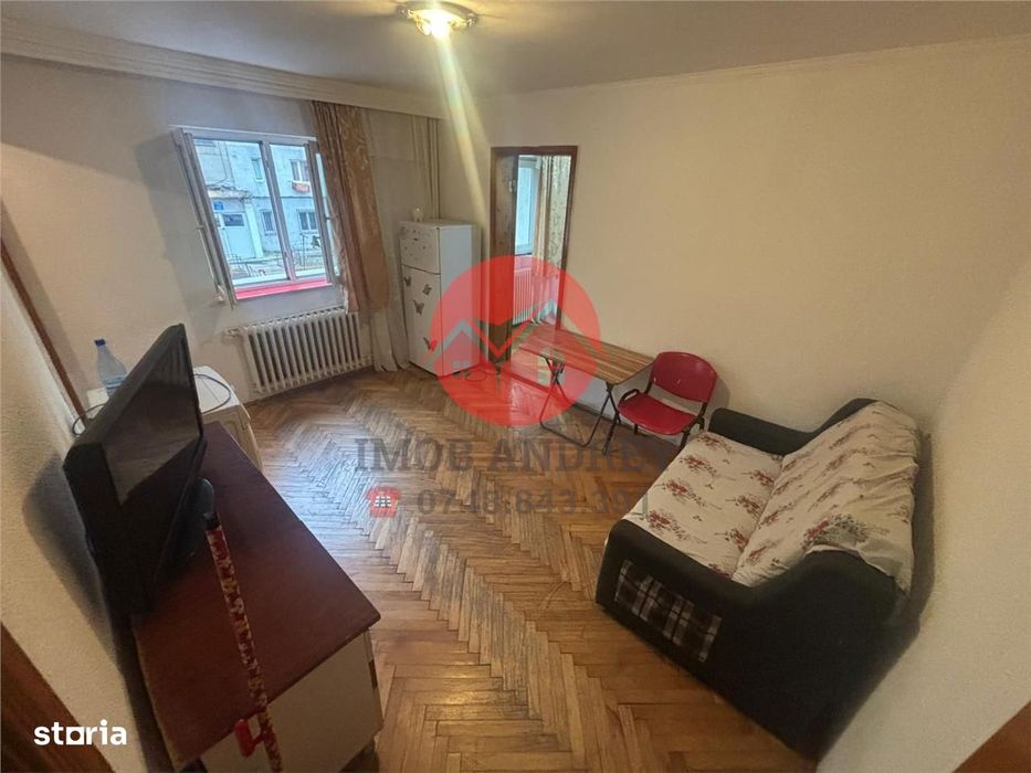 Apartament 2 camere, zona Neptun, etaj 2, oportunitate investitie