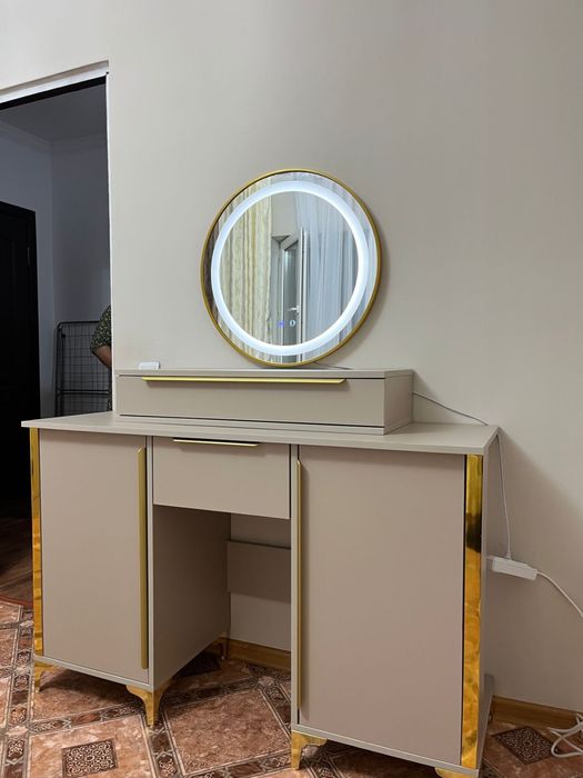 Мебель на заказ г,Алматы