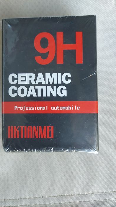 Защитное  покрытие