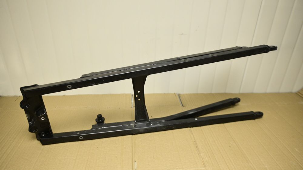 BMW S1000R K47 2017 - 2020 Cadru codita spate