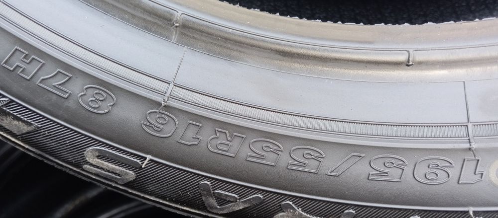 Onix 16R radnoy baloni