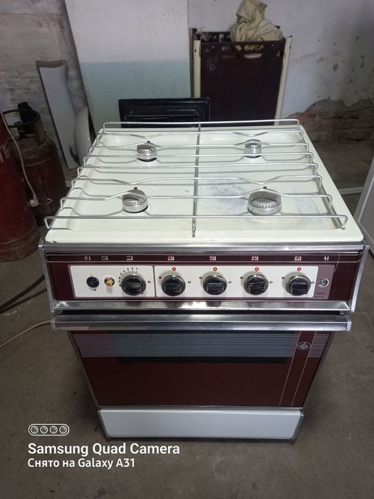 Brest madeli chaqmoqlik