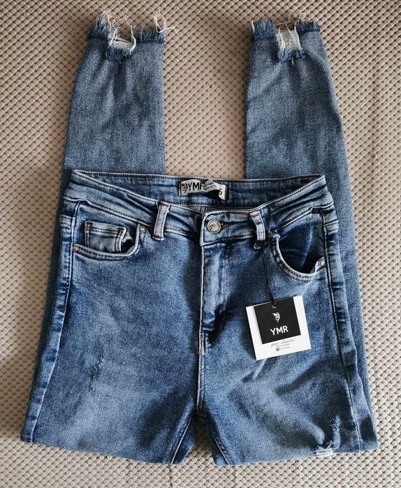 Продавам Дънки и други