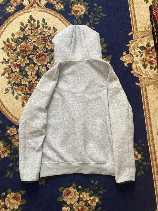 Nike tech fleece XL двойка