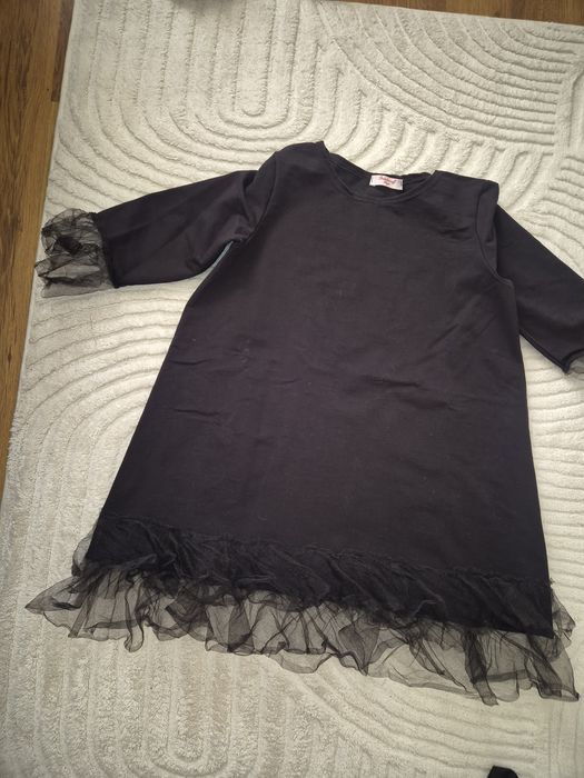 Guess долнище,Сет и туника