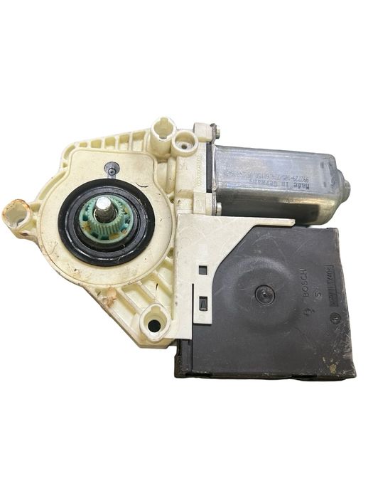 Motoras Geam Pivotant Stanga Fata Volkswagen Golf V 1K1 2003 - 2009 Va