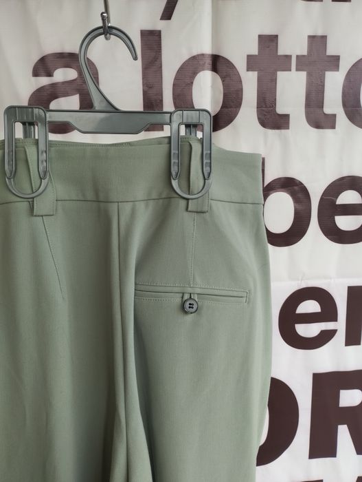 женский костюм lime