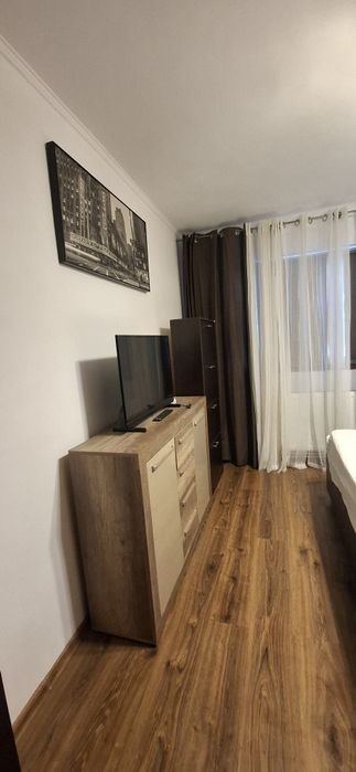 Apartament de inchiriat pe termen lung,Navodari