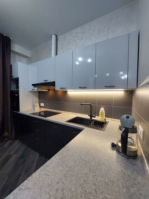 Почасовая аренда