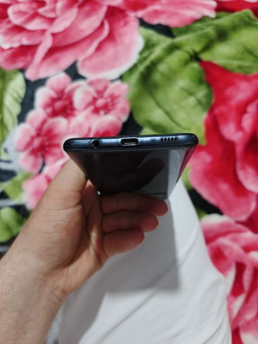 Samsung A51 128/6gb