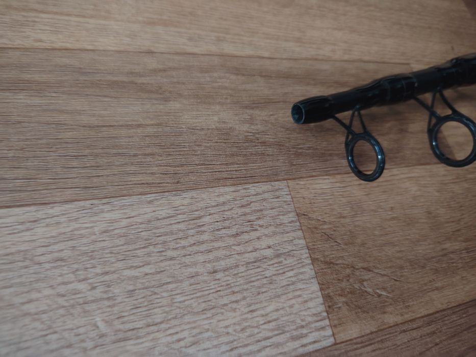 Въдици и аксесоари