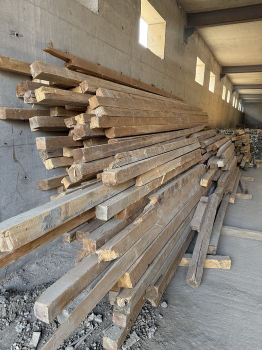 Струбцины поштучно