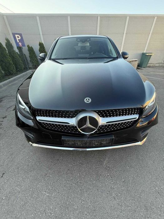 Schimb/vand cu panouri solare+baterii Mazda MX30 si Mercedes GLC