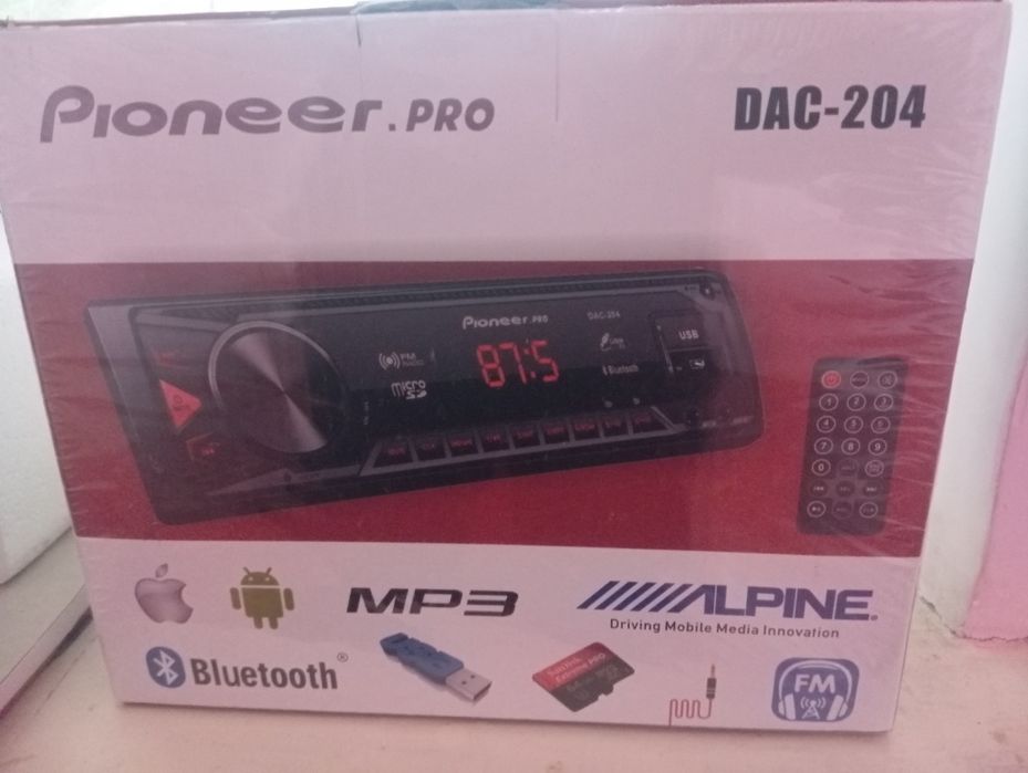 Iwlatip kurganim yuq