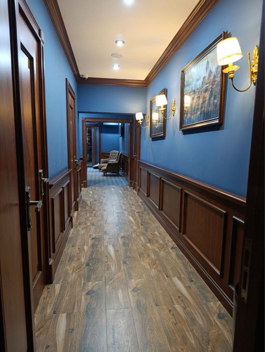 Продается Нежилое Помещене 4/1/9 109м2 на ул. Чехова